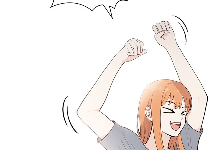 The Secret of a Girls’ Dorm Chapter 12 image 3
