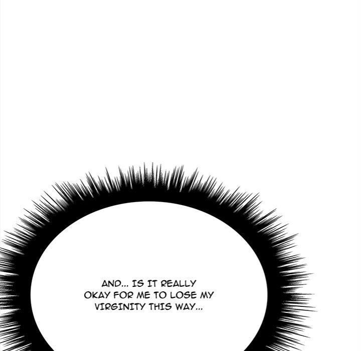 The Secret of a Girls’ Dorm Chapter 12 image 39