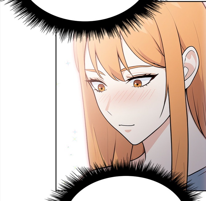 The Secret of a Girls’ Dorm Chapter 12 image 40