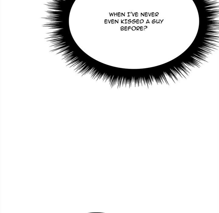 The Secret of a Girls’ Dorm Chapter 12 image 41