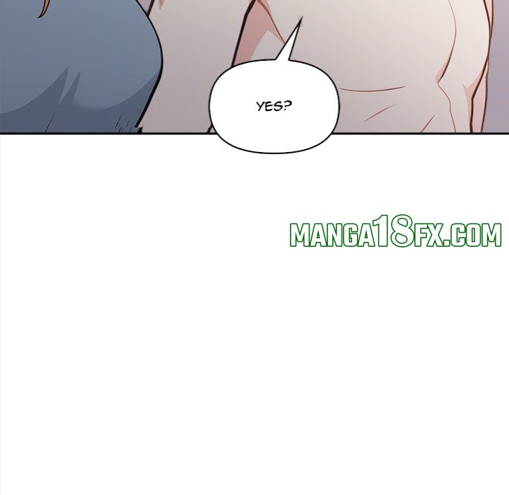 The Secret of a Girls’ Dorm Chapter 12 image 43
