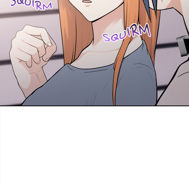 The Secret of a Girls’ Dorm Chapter 12 image 45