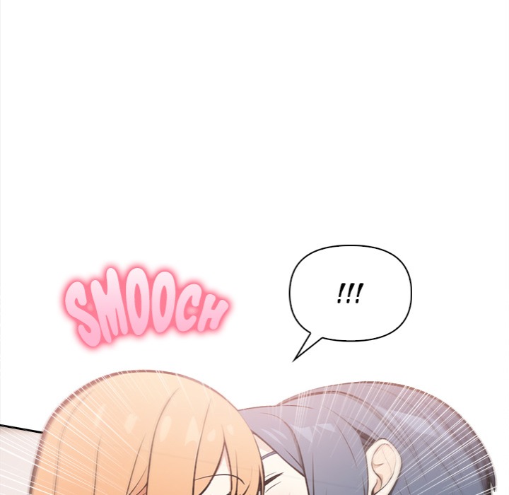 The Secret of a Girls’ Dorm Chapter 12 image 46