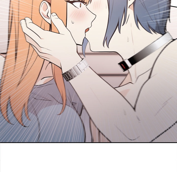 The Secret of a Girls’ Dorm Chapter 12 image 47