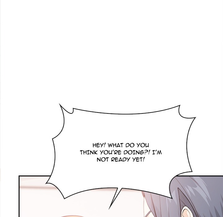 The Secret of a Girls’ Dorm Chapter 12 image 48