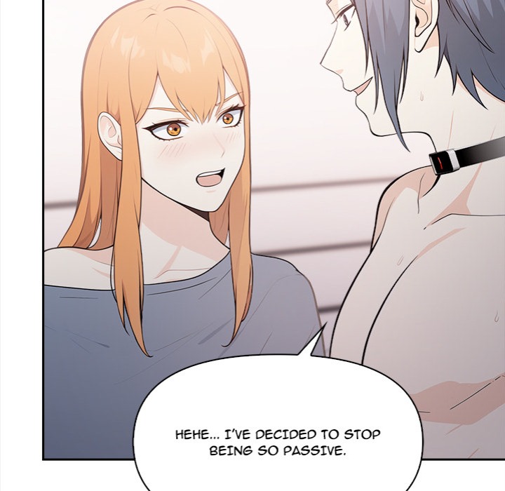 The Secret of a Girls’ Dorm Chapter 12 image 49