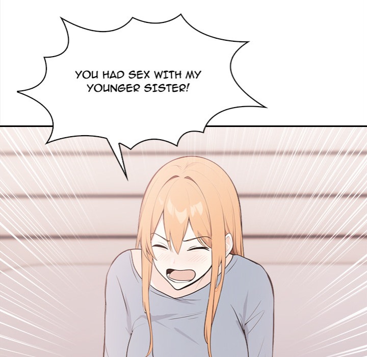 The Secret of a Girls’ Dorm Chapter 12 image 51