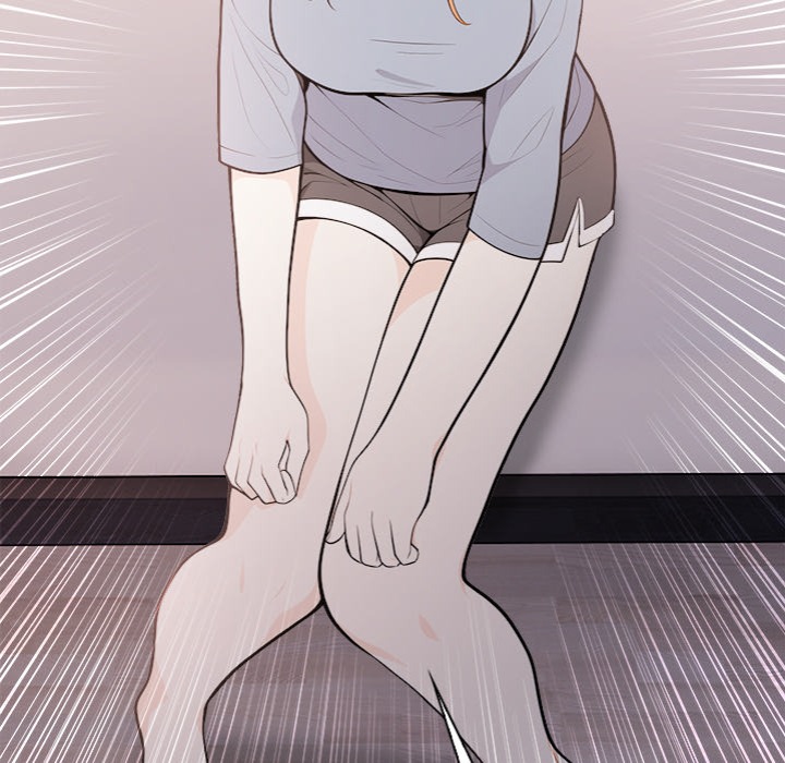 The Secret of a Girls’ Dorm Chapter 12 image 52