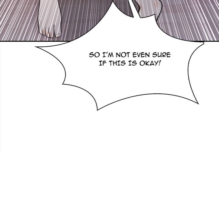 The Secret of a Girls’ Dorm Chapter 12 image 53