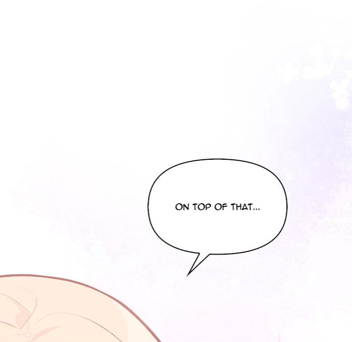 The Secret of a Girls’ Dorm Chapter 12 image 54