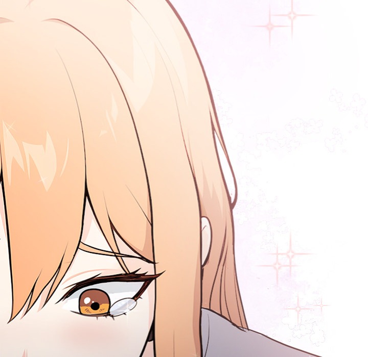 The Secret of a Girls’ Dorm Chapter 12 image 55