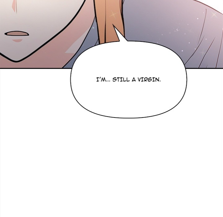 The Secret of a Girls’ Dorm Chapter 12 image 56