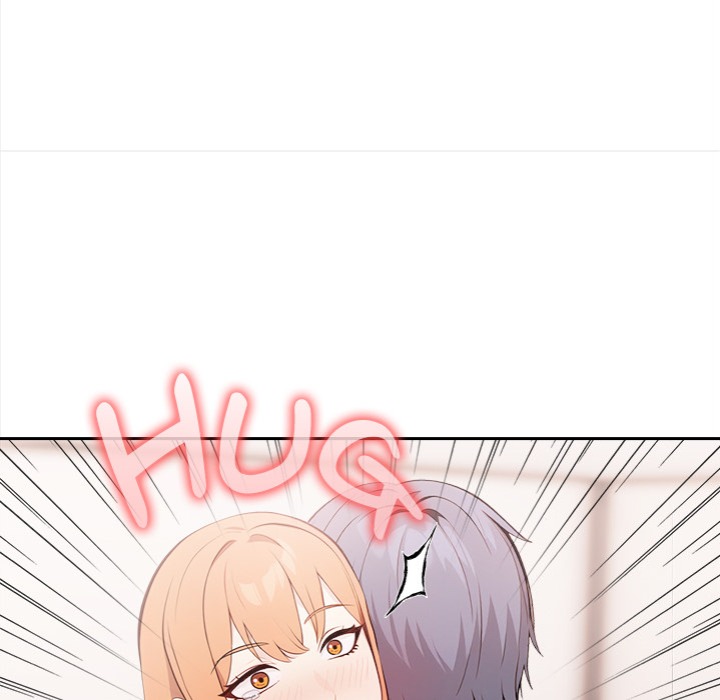 The Secret of a Girls’ Dorm Chapter 12 image 57