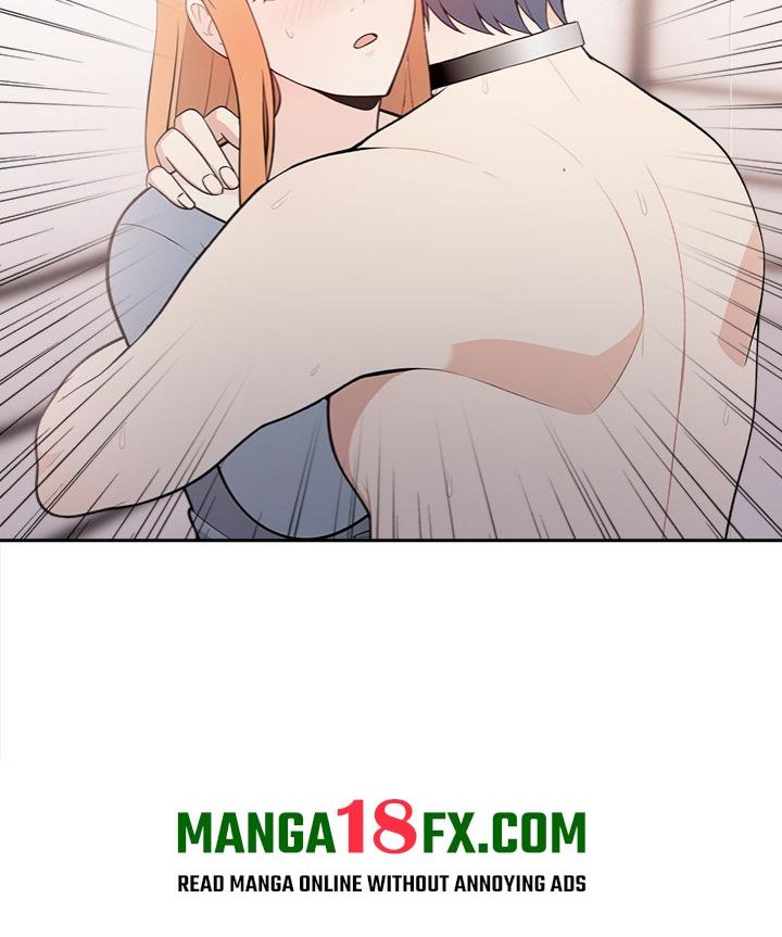 The Secret of a Girls’ Dorm Chapter 12 image 58