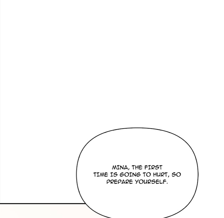 The Secret of a Girls’ Dorm Chapter 12 image 5
