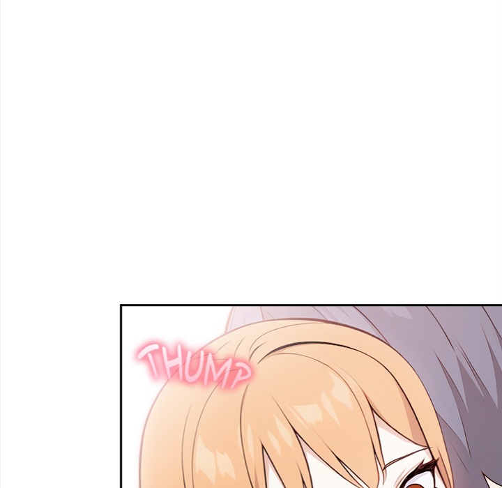 The Secret of a Girls’ Dorm Chapter 12 image 59