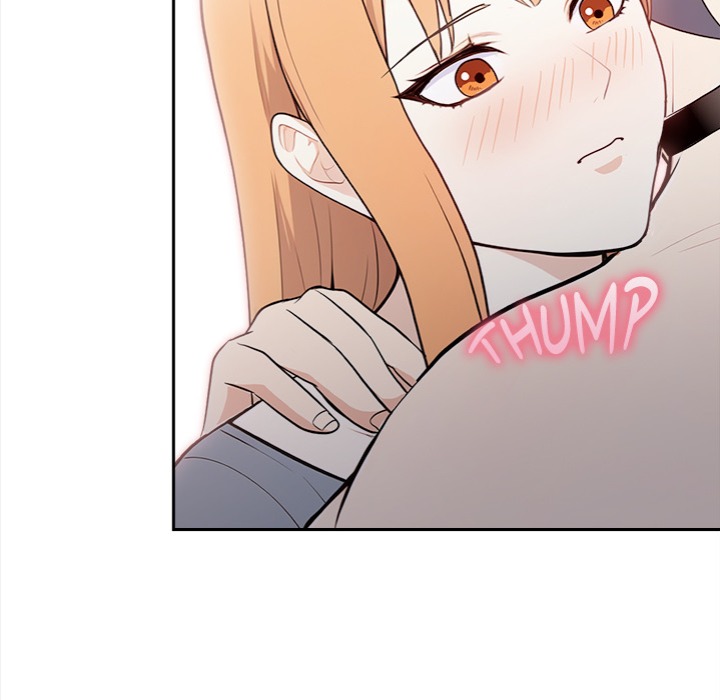 The Secret of a Girls’ Dorm Chapter 12 image 60
