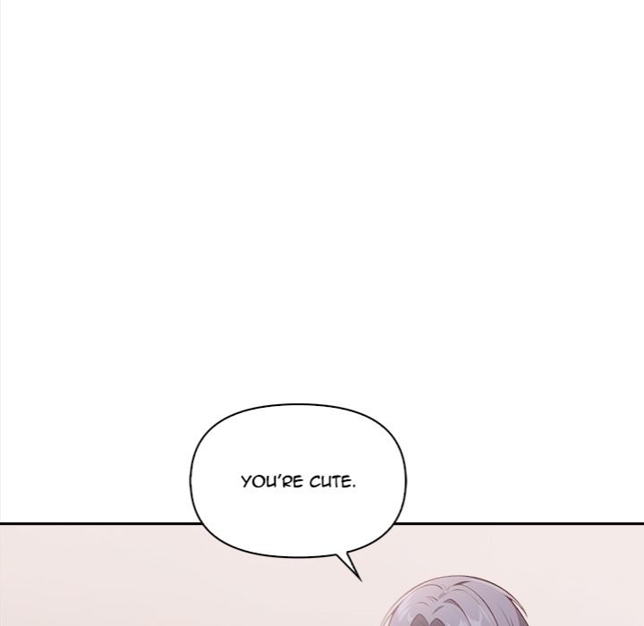 The Secret of a Girls’ Dorm Chapter 12 image 61