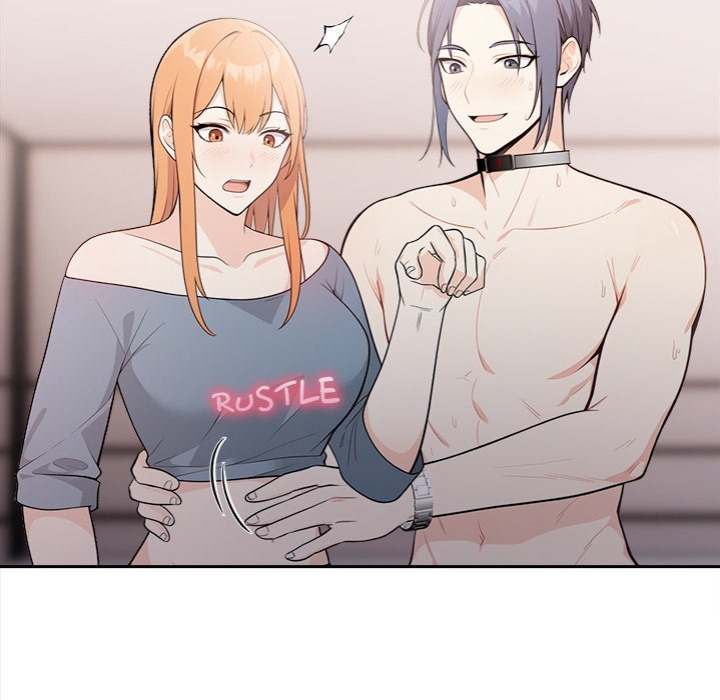 The Secret of a Girls’ Dorm Chapter 12 image 62