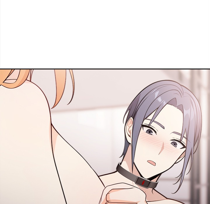 The Secret of a Girls’ Dorm Chapter 12 image 66