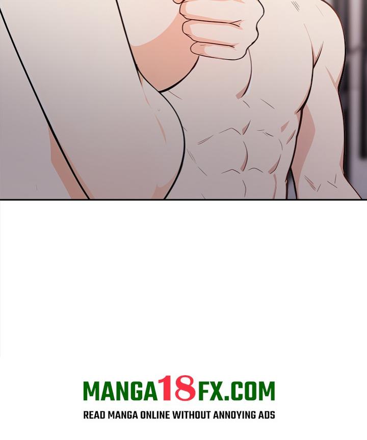The Secret of a Girls’ Dorm Chapter 12 image 67