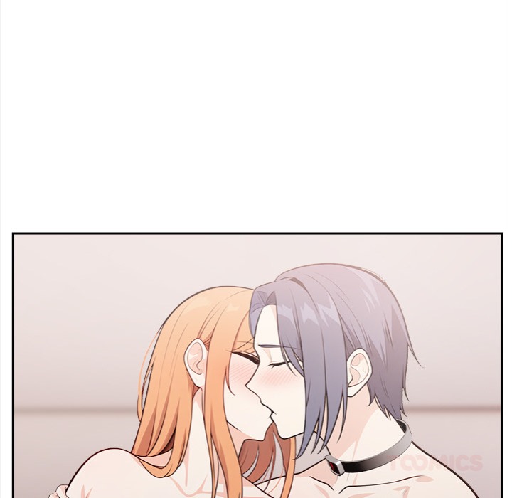 The Secret of a Girls’ Dorm Chapter 12 image 68