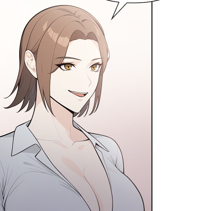 The Secret of a Girls’ Dorm Chapter 12 image 6