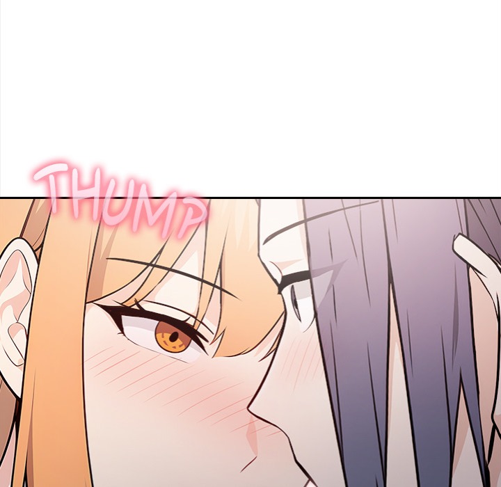 The Secret of a Girls’ Dorm Chapter 12 image 70