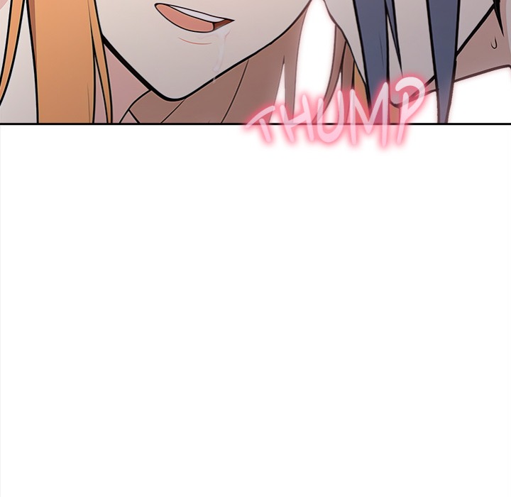 The Secret of a Girls’ Dorm Chapter 12 image 71