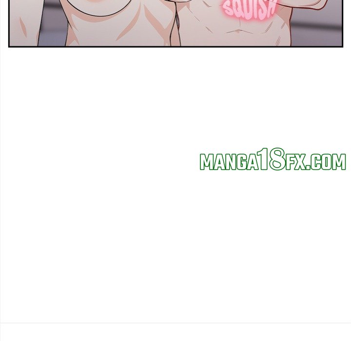 The Secret of a Girls’ Dorm Chapter 12 image 73