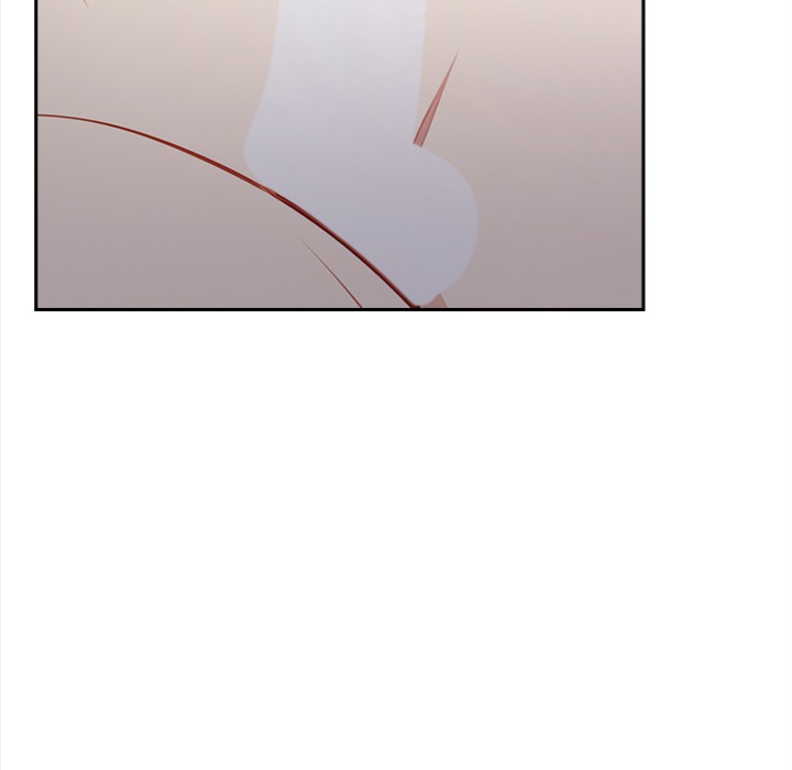 The Secret of a Girls’ Dorm Chapter 12 image 75