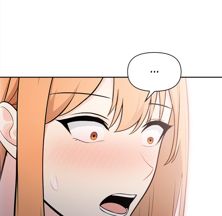 The Secret of a Girls’ Dorm Chapter 12 image 76