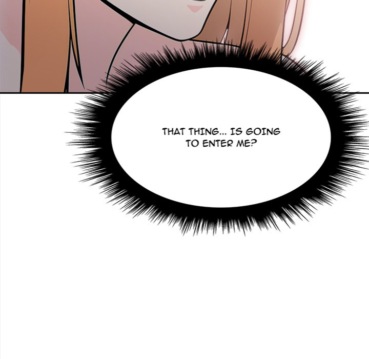 The Secret of a Girls’ Dorm Chapter 12 image 77