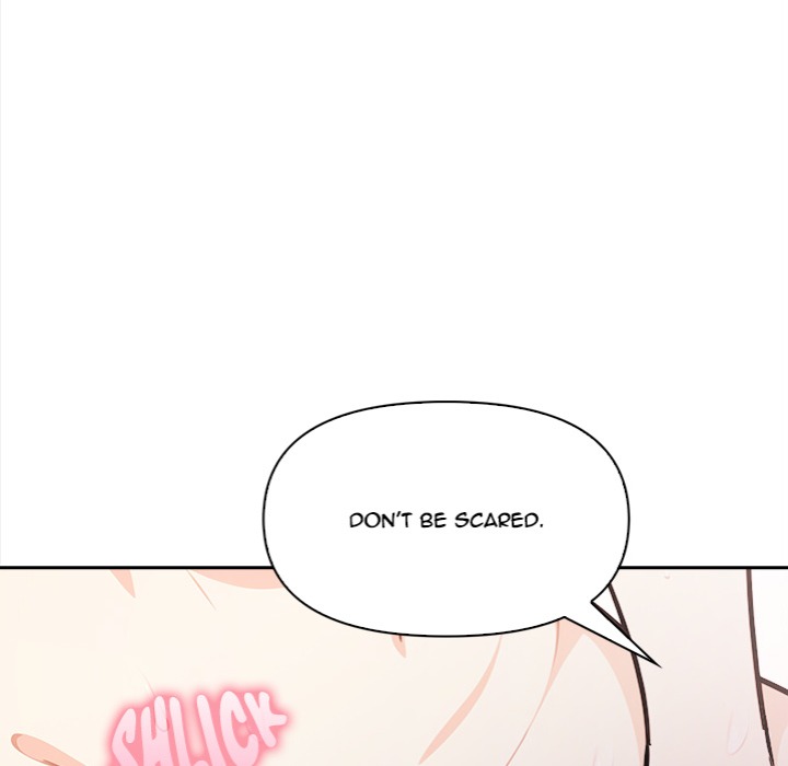 The Secret of a Girls’ Dorm Chapter 12 image 78