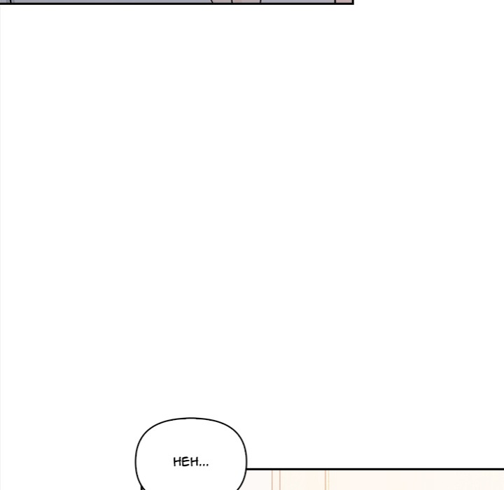 The Secret of a Girls’ Dorm Chapter 12 image 7