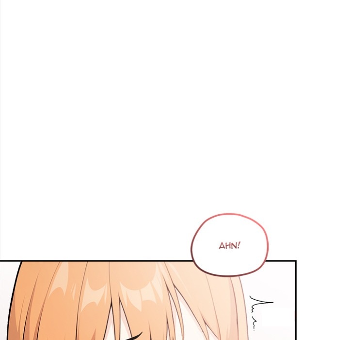 The Secret of a Girls’ Dorm Chapter 12 image 80
