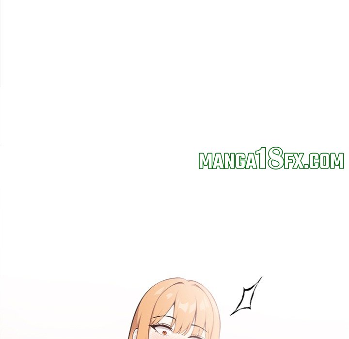 The Secret of a Girls’ Dorm Chapter 12 image 82