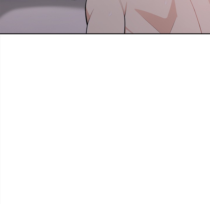 The Secret of a Girls’ Dorm Chapter 12 image 84