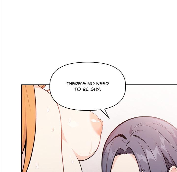 The Secret of a Girls’ Dorm Chapter 12 image 87