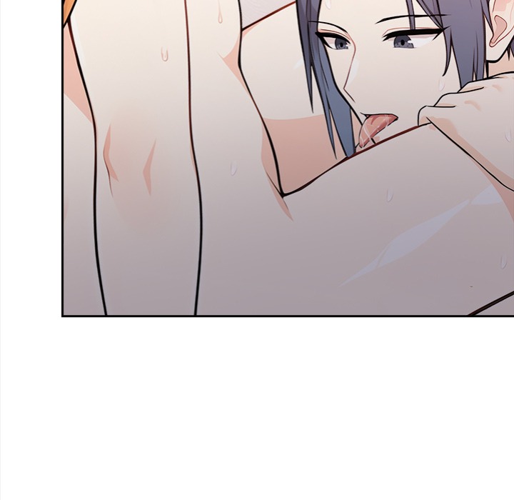 The Secret of a Girls’ Dorm Chapter 12 image 88