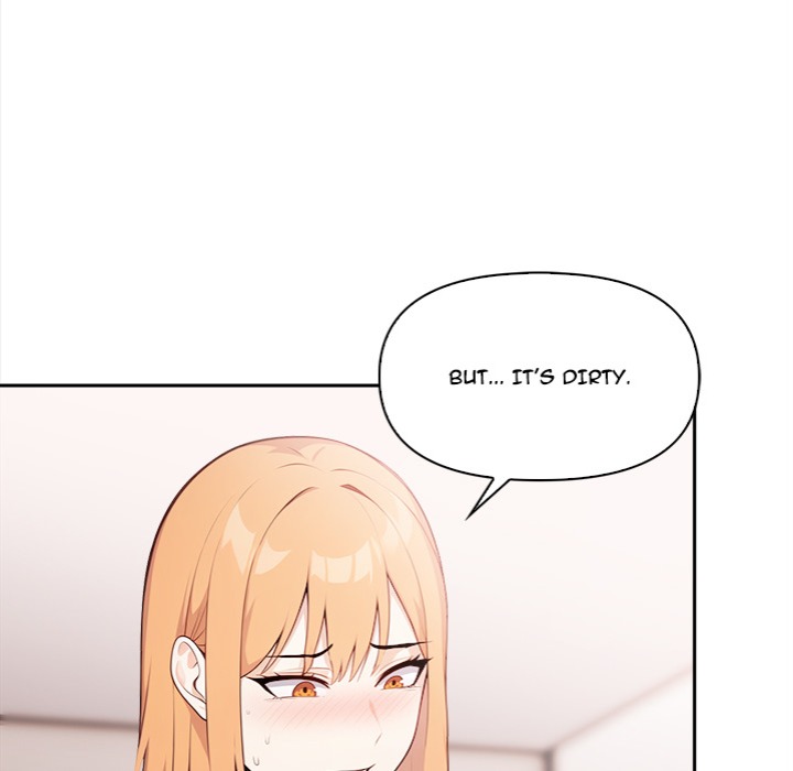 The Secret of a Girls’ Dorm Chapter 12 image 89