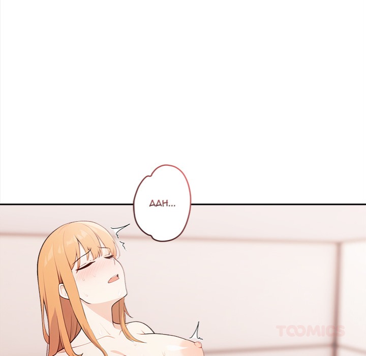 The Secret of a Girls’ Dorm Chapter 12 image 92