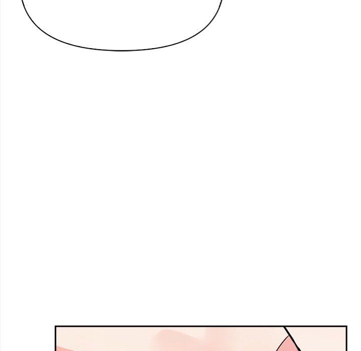 The Secret of a Girls’ Dorm Chapter 12 image 94