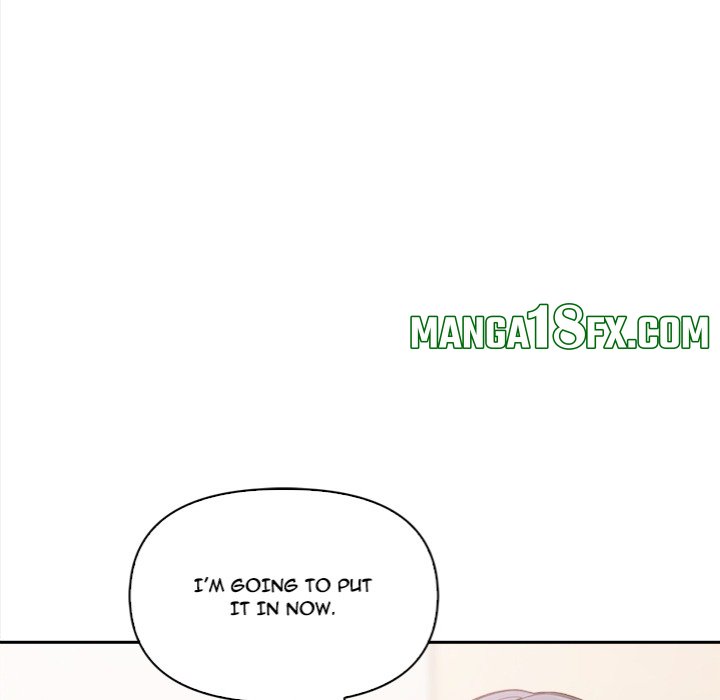 The Secret of a Girls’ Dorm Chapter 12 image 96