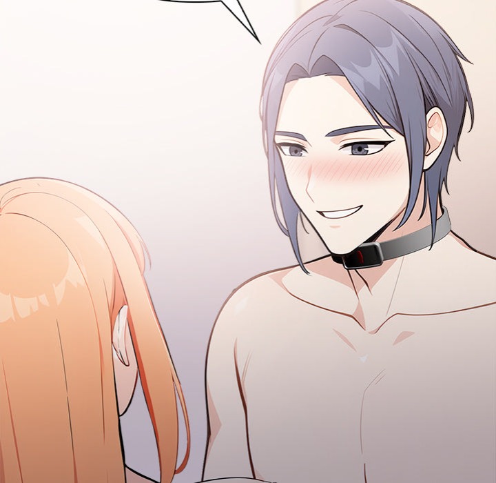 The Secret of a Girls’ Dorm Chapter 12 image 97