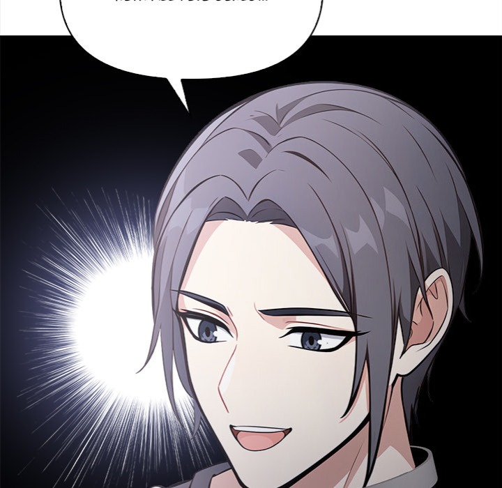 The Secret of a Girls’ Dorm Chapter 13 image 9
