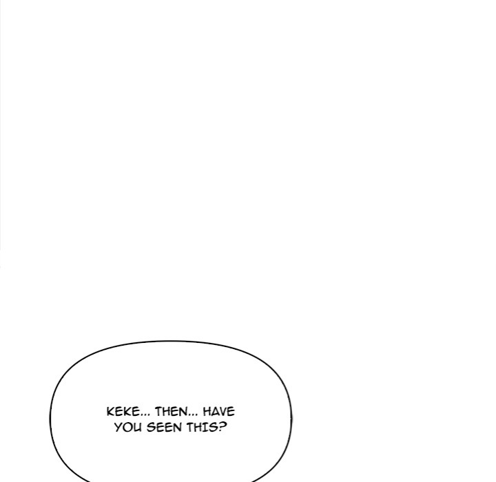 The Secret of a Girls’ Dorm Chapter 13 image 99