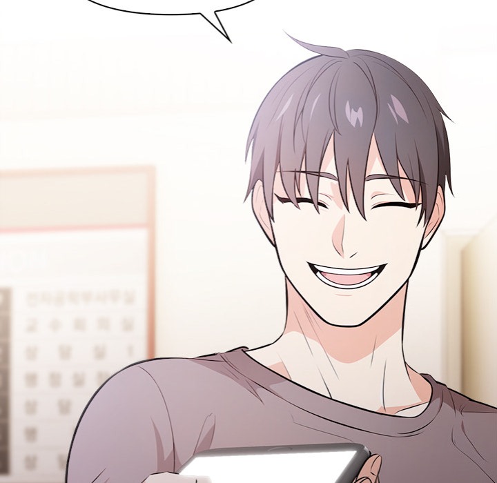 The Secret of a Girls’ Dorm Chapter 13 image 100