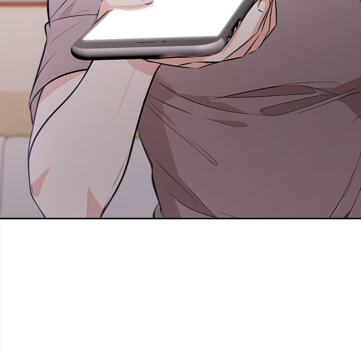 The Secret of a Girls’ Dorm Chapter 13 image 101