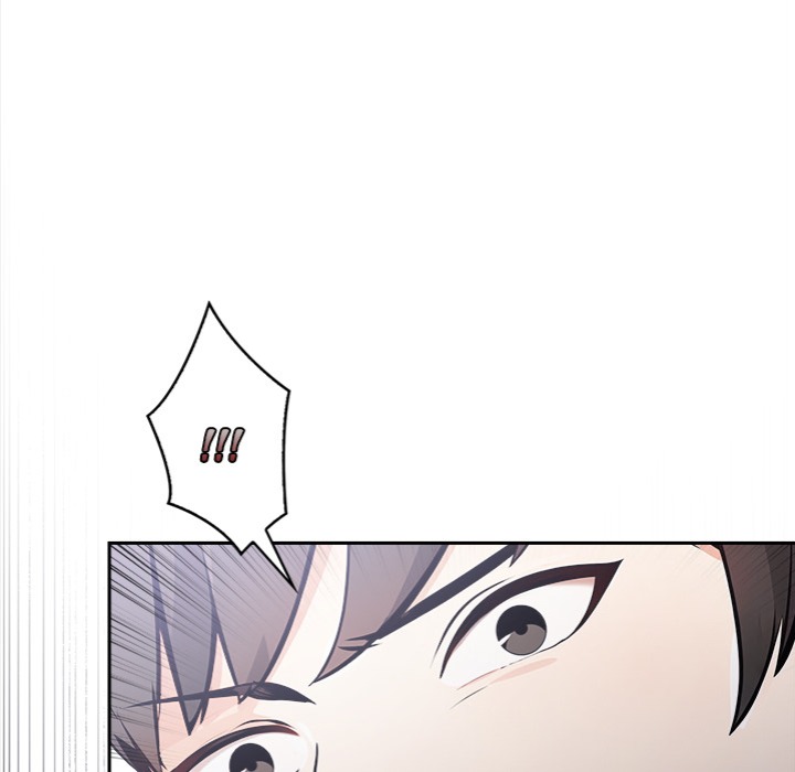 The Secret of a Girls’ Dorm Chapter 13 image 102